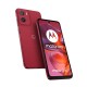 MOTOROLA - Motorola moto g05 16,9 cm (6.67'') SIM doble Android 15 4G USB Tipo C 4 GB 256 GB 5200 mAh Rojo - PB6L0011IT